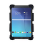 Universal Cover for Tablets/iPad