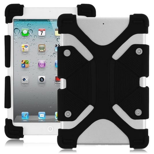 Universal Cover for Tablets/iPad