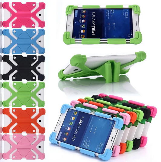 Universal Cover for Tablets/iPad