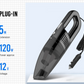 Car Vacuum Cleaner XO-CZ001A