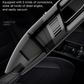 Car Vacuum Cleaner XO-CZ001A