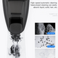 Car Vacuum Cleaner XO-CZ001A