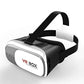 VR Box