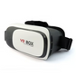 VR Box