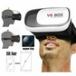 VR Box