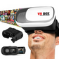VR Box