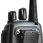 BAOFENG Portable Two Way Radio