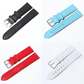 Watch Band Fashion 42-44-45 mm