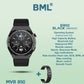 Smart Watch BML BW-02