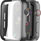 Watch Tempered Glass Case