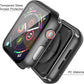 Watch Tempered Glass Case