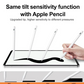 Pen Joyroom Active Stylus Pen JR-x9