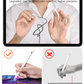 Pen Joyroom Active Stylus Pen JR-x9