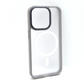 X-Level Cover/Case for iPhone Mobile Phone series
