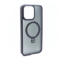 X-Level Cover/Case for iPhone Mobile Phone series
