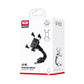 Rearview Mirror Motorcycle phone Holder XO-C119