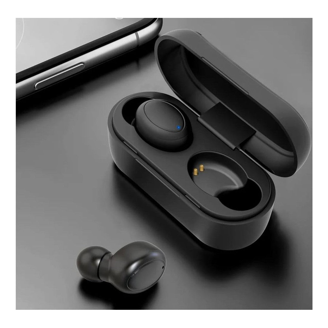 Earphone XO TWS X0-X1