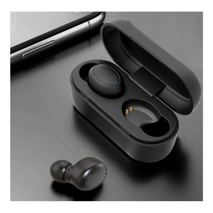 Earphone XO TWS X0-X1