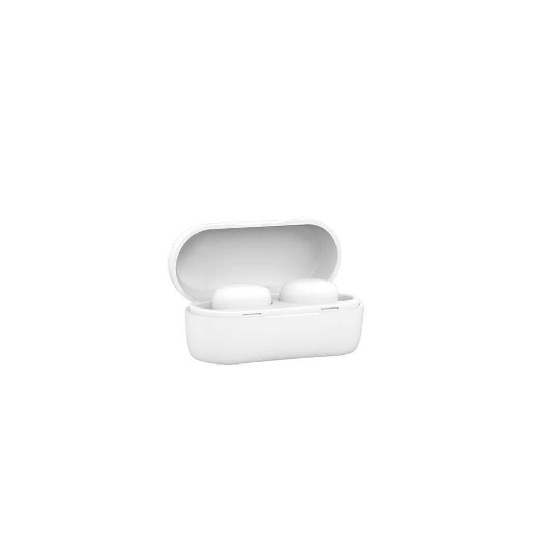 Earphone XO TWS X0-X1