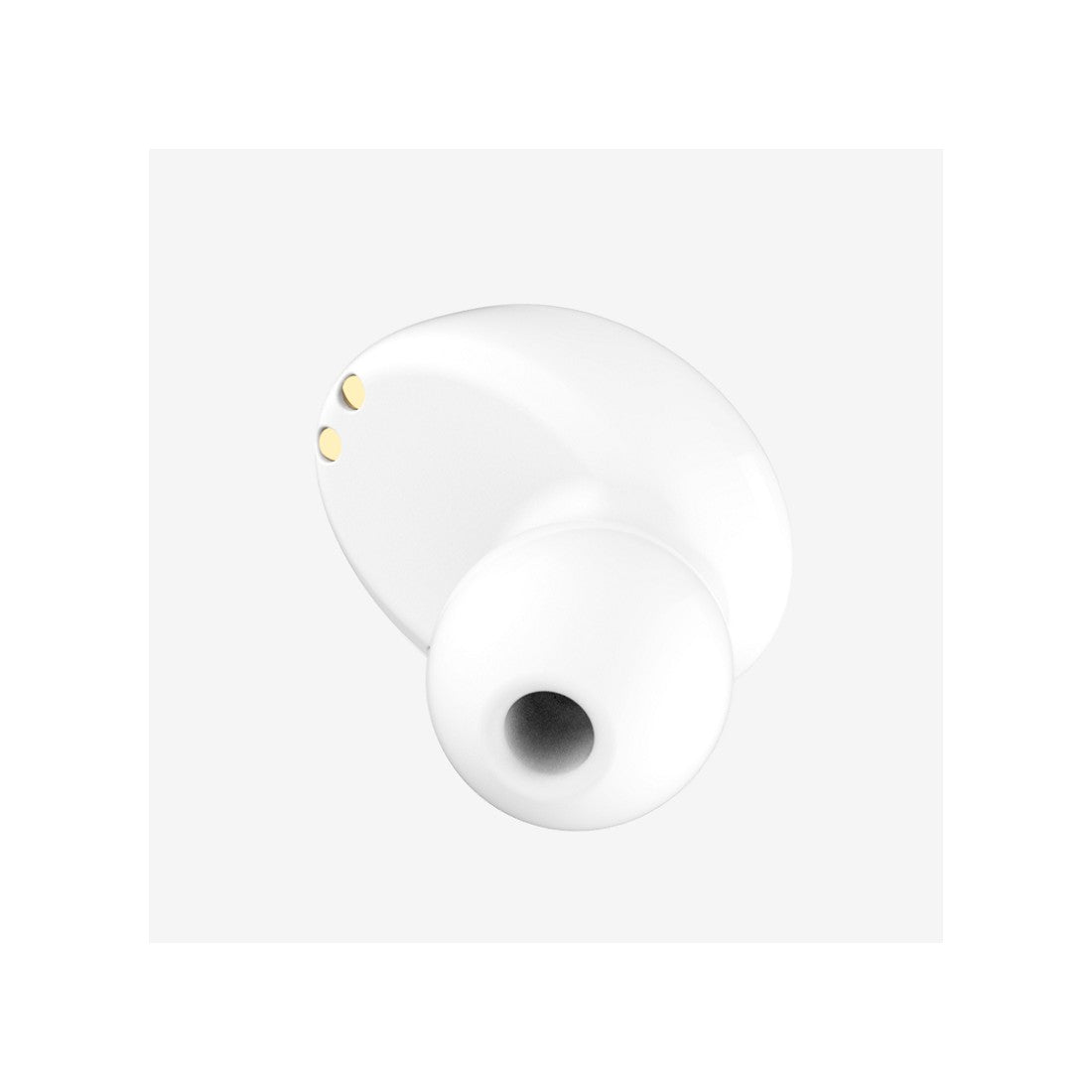 Earphone XO TWS X0-X1
