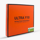 Smart Watch Ultra Y10