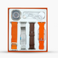 Smart Watch Ultra Y10