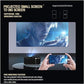 Home Cinema Mini Projector Yt500